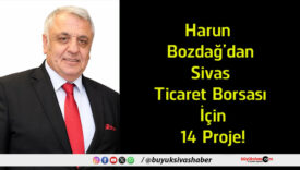 proje
