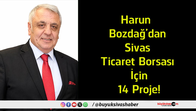 proje