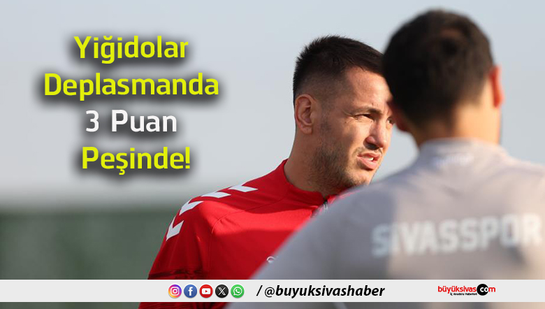 puan