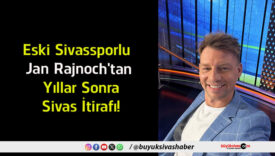 rajnoch