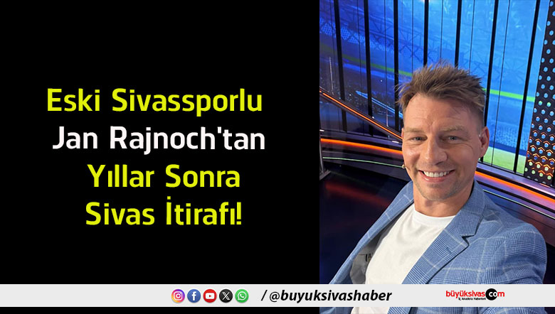 rajnoch