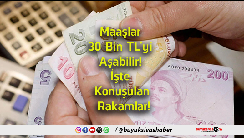 rakam
