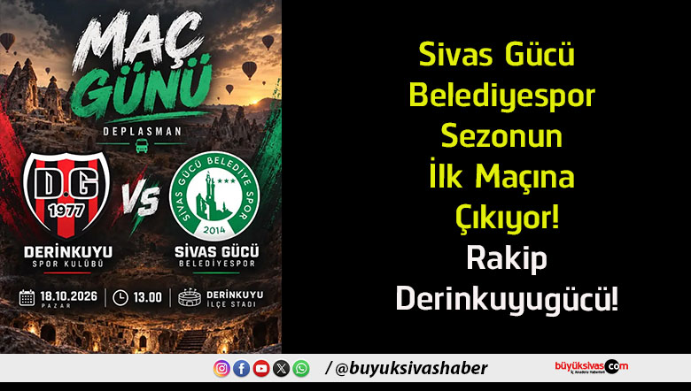 rakip