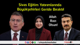razı