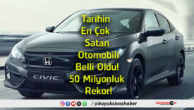 rekor