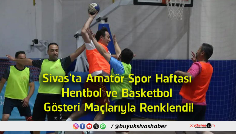 renklendi