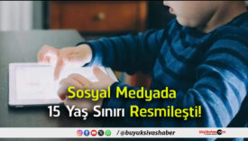 resmi