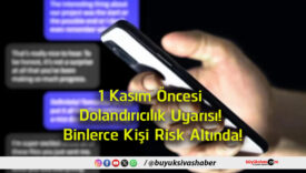 risk