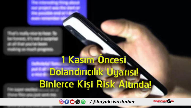 risk