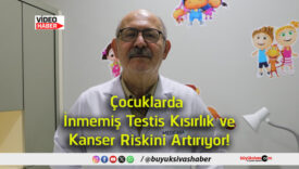 risk
