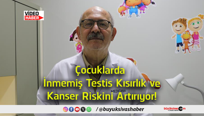 risk