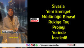 rukiye