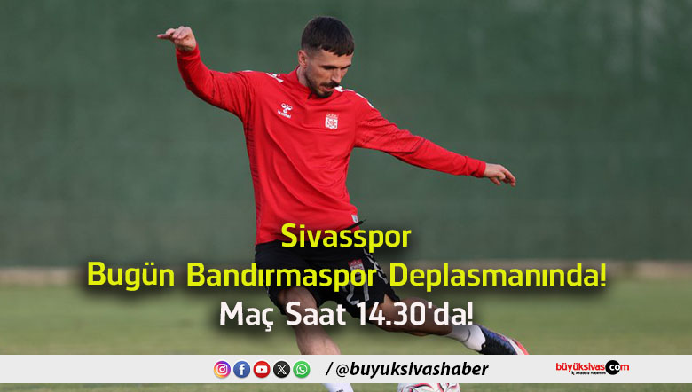 saat