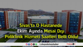 saat