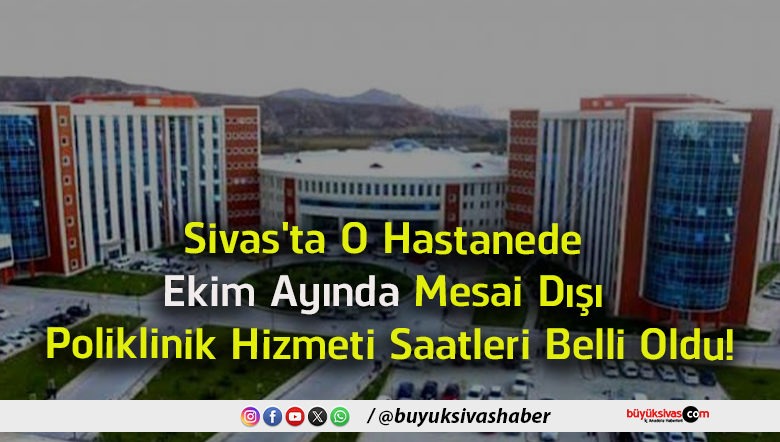 saat