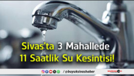 saatlik