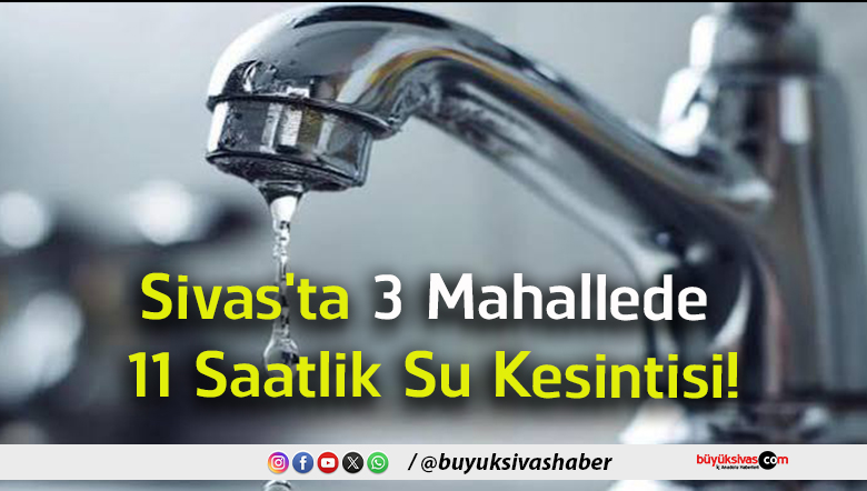saatlik