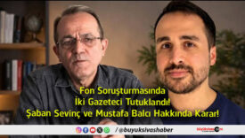 şaban