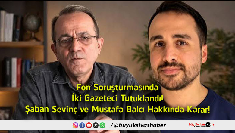 şaban