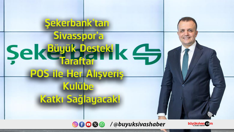 sağlayacak