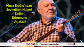 sağlık