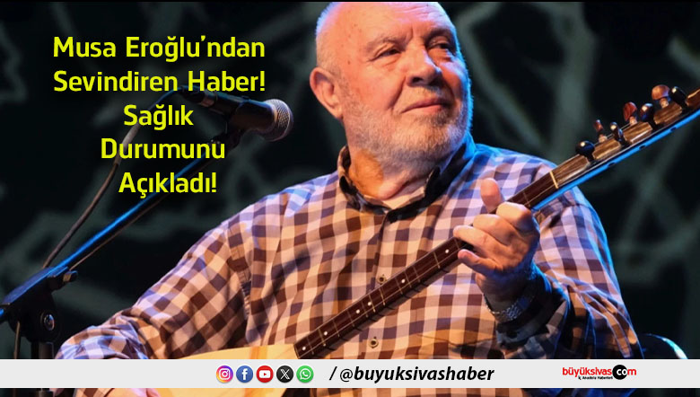 sağlık