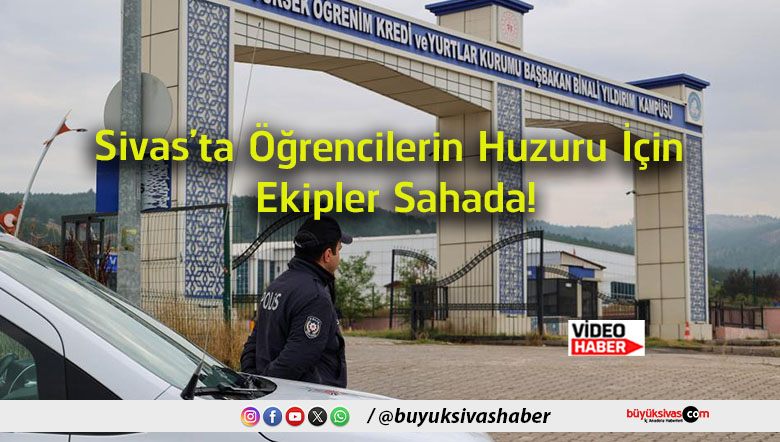 sahada
