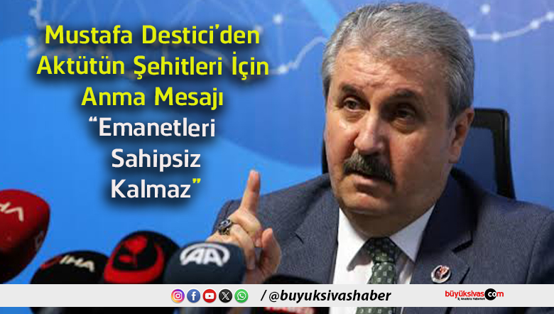 sahipsiz