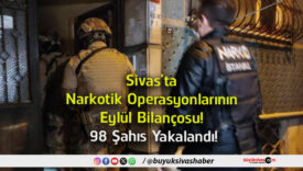 şahıs