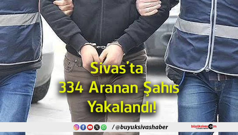şahıs