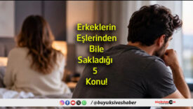 sakladığı