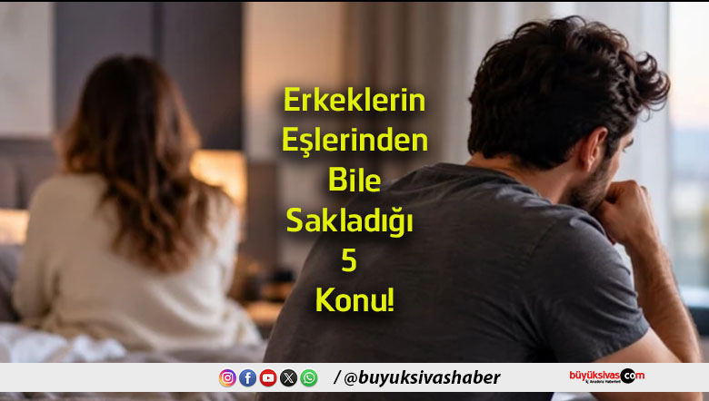 sakladığı