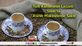 saklı
