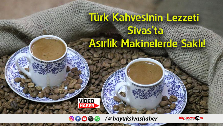 saklı