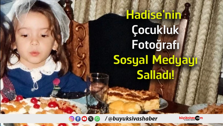 salladı