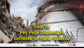sallandı