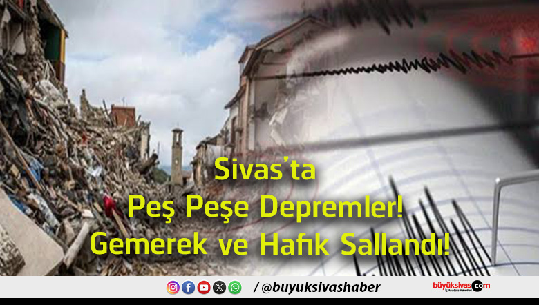 sallandı