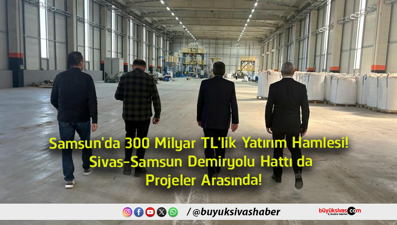 samsun