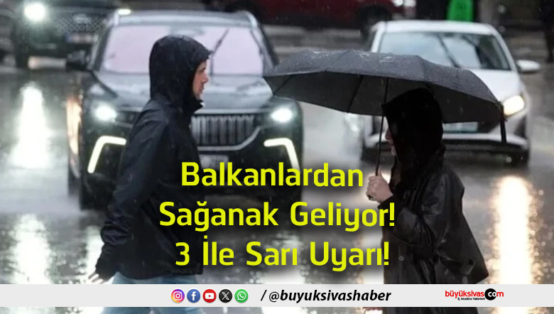 sarı