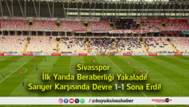 sarıyer