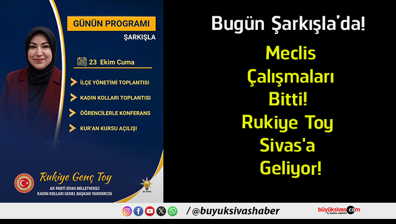 şarkışla