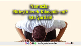 şartlar