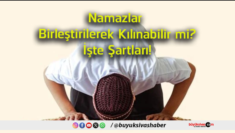şartlar