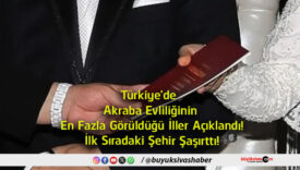 şaşırt