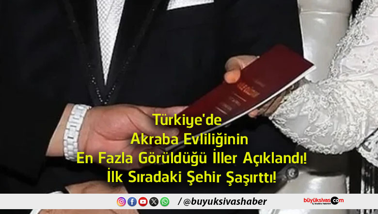 şaşırt