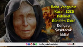 şaşırtacak