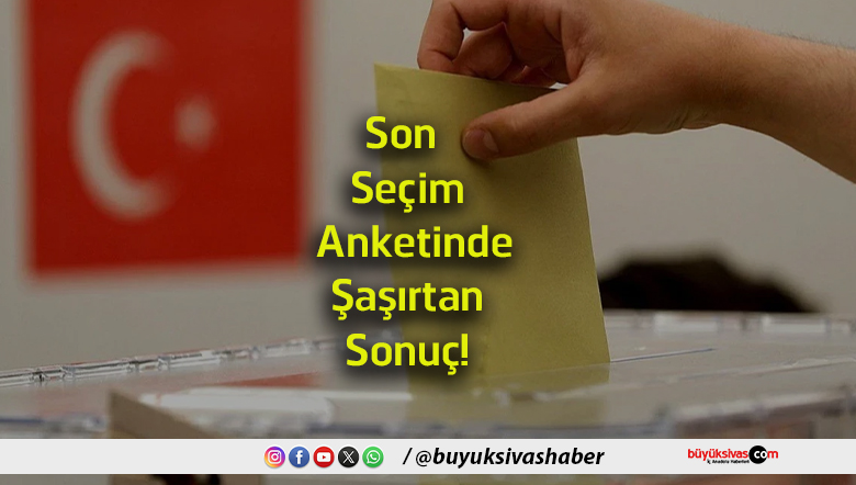 şaşırtan