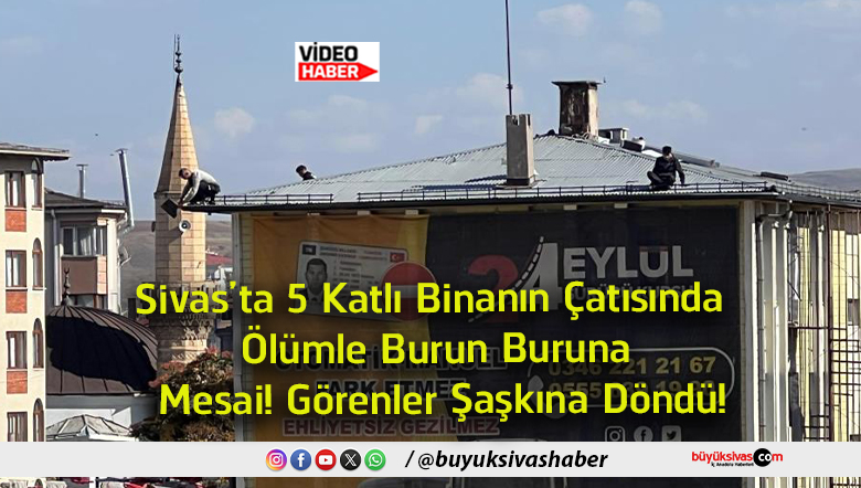 şaşkına