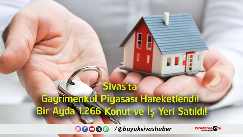 satıldı