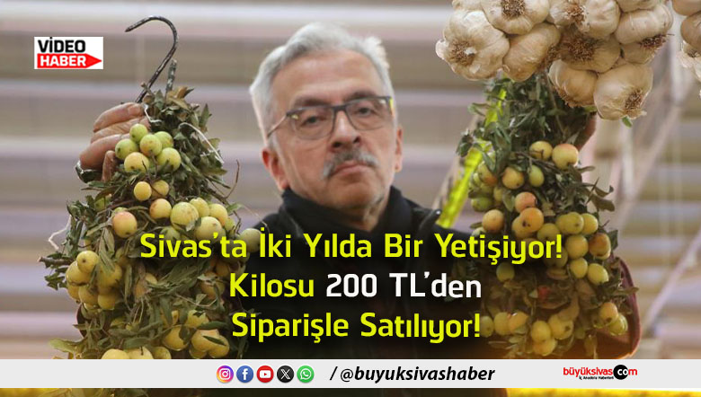 satılıyor